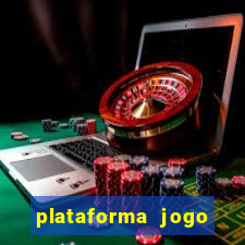 plataforma jogo 631.com é confiável