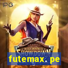 futemax. pe