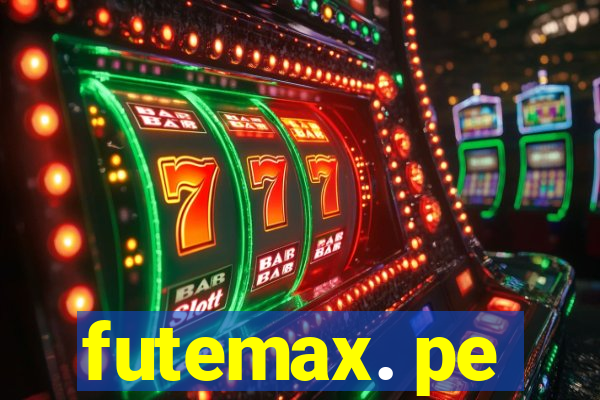 futemax. pe