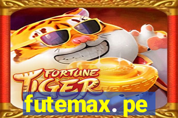 futemax. pe