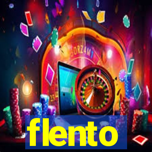 flento