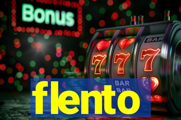 flento