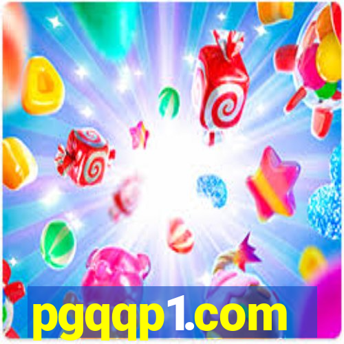 pgqqp1.com