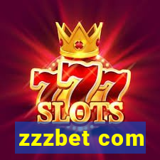 zzzbet com