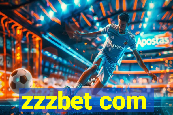 zzzbet com