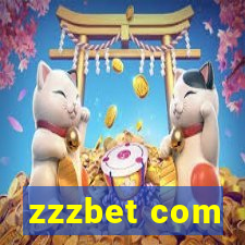 zzzbet com