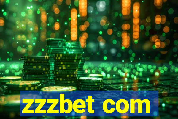 zzzbet com