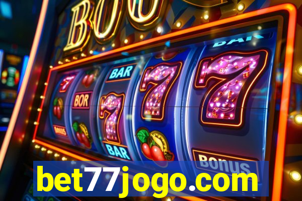 bet77jogo.com