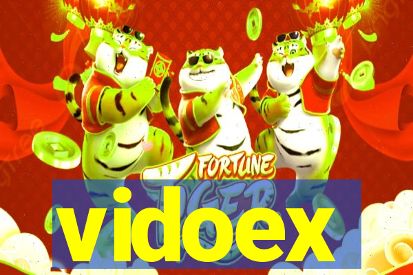 vidoex