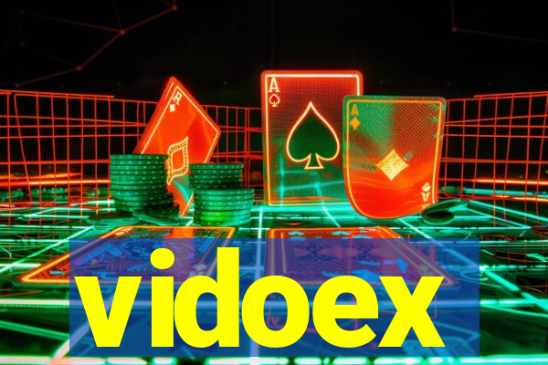 vidoex