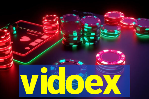 vidoex