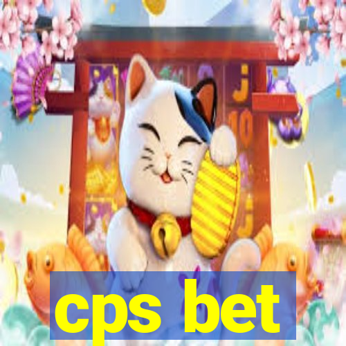 cps bet