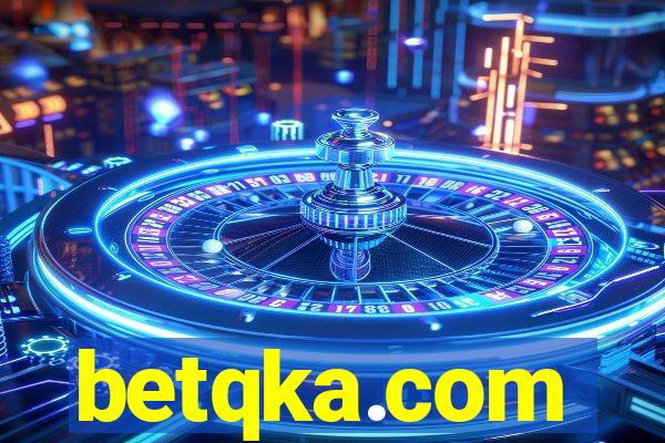 betqka.com