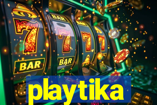 playtika