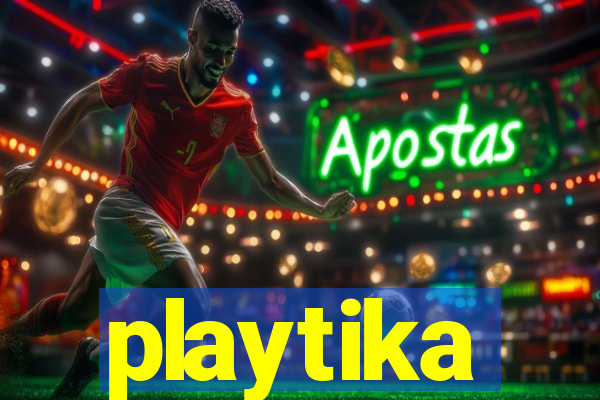 playtika