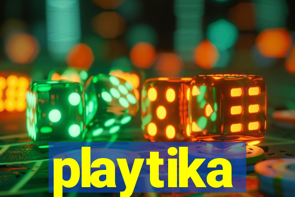 playtika