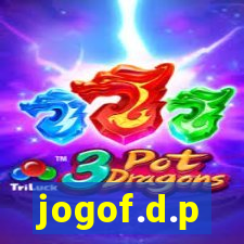 jogof.d.p