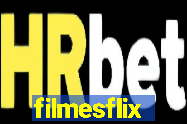 filmesflix