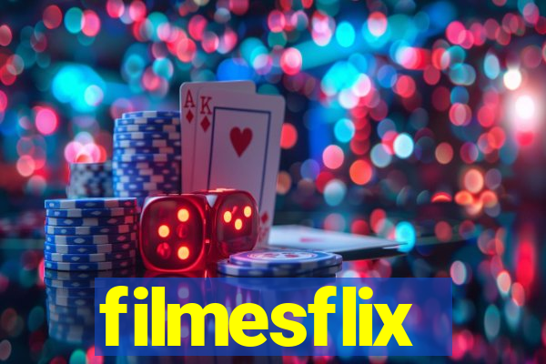 filmesflix