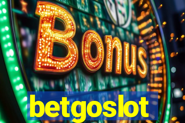 betgoslot