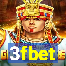 3fbet