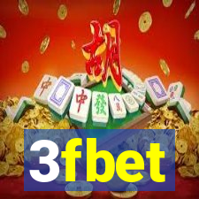 3fbet