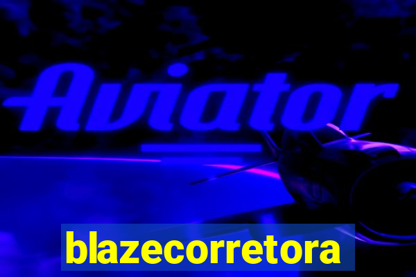 blazecorretora