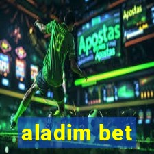 aladim bet