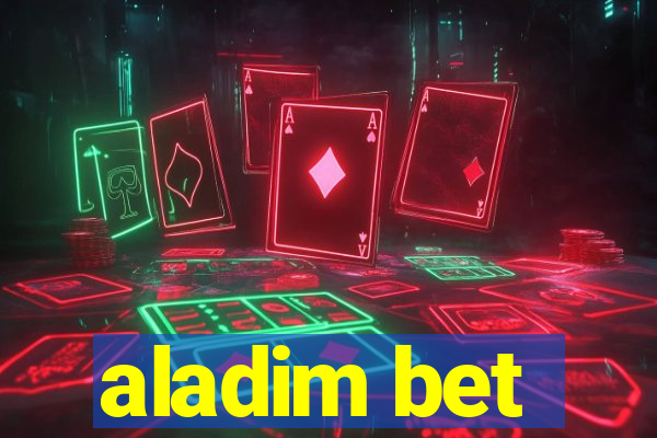 aladim bet