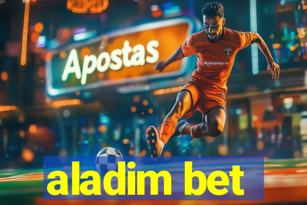 aladim bet