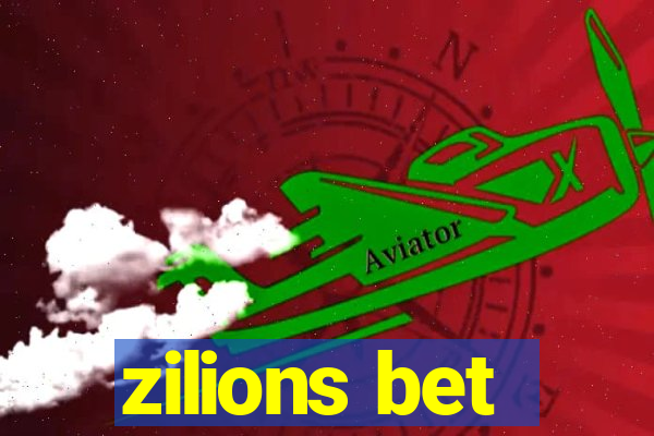 zilions bet