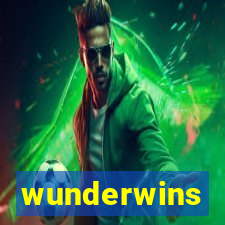 wunderwins