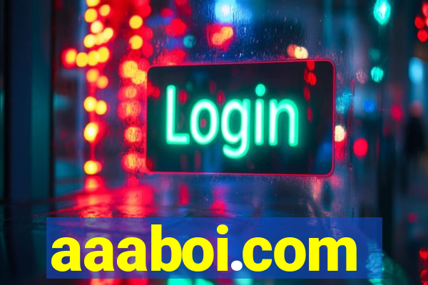 aaaboi.com