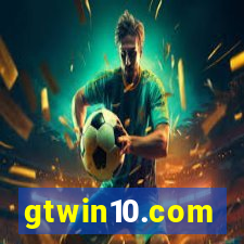 gtwin10.com