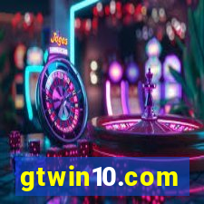 gtwin10.com