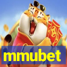 mmubet