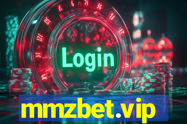 mmzbet.vip