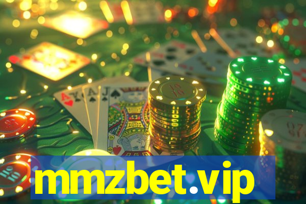 mmzbet.vip