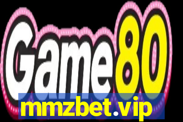 mmzbet.vip