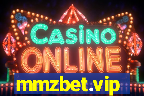 mmzbet.vip