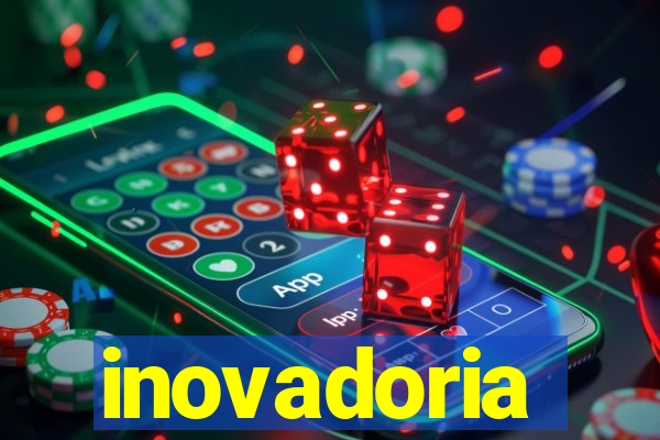 inovadoria