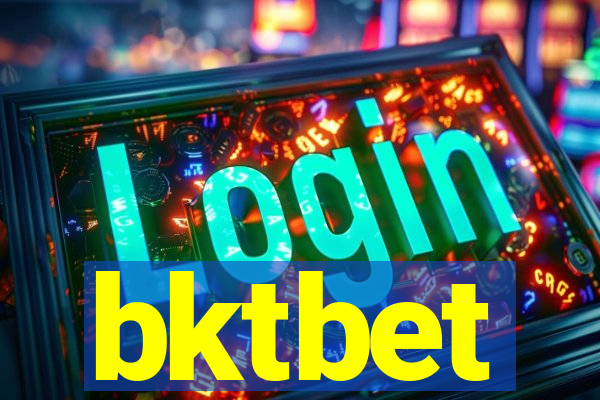 bktbet