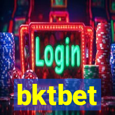 bktbet