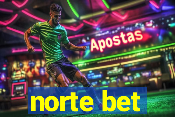 norte bet