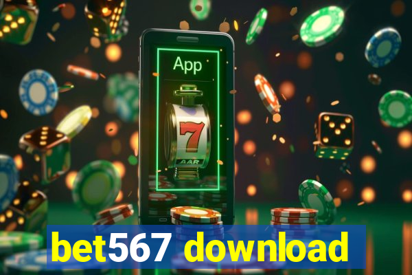 bet567 download