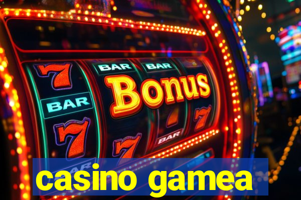 casino gamea