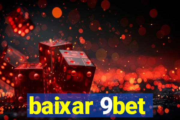 baixar 9bet