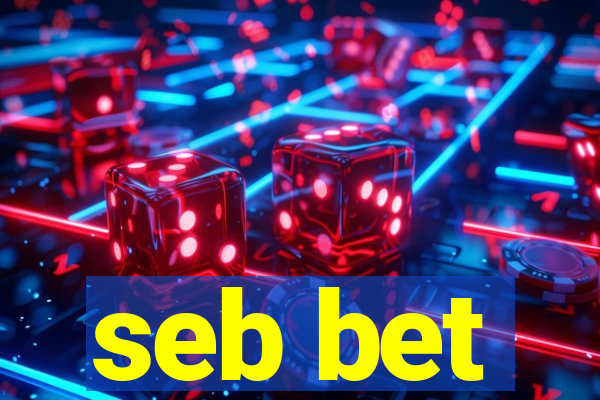 seb bet