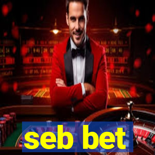 seb bet