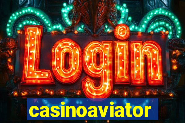 casinoaviator